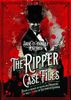 Ripper Case Files