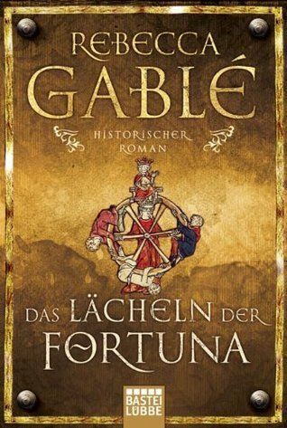 Das Lächeln der Fortuna - Erweiterte Ausgabe