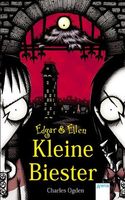 Edgar und Ellen - Kleine Biester