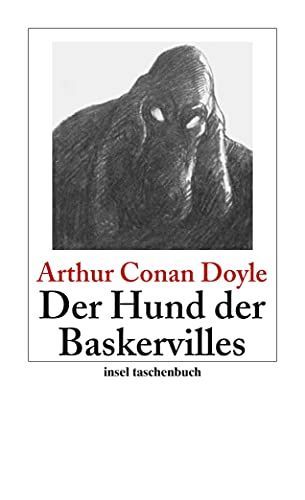 Der Hund der Baskervilles