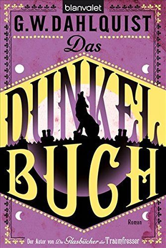 Das Dunkelbuch