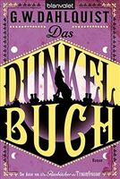 Das Dunkelbuch