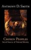 Chosen Peoples