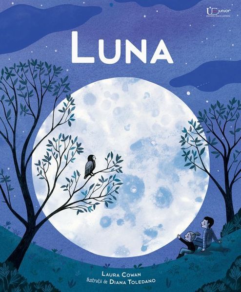 Luna