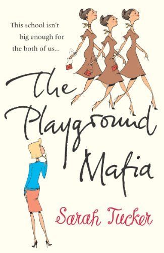 The Playground Mafia