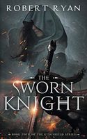 The Sworn Knight
