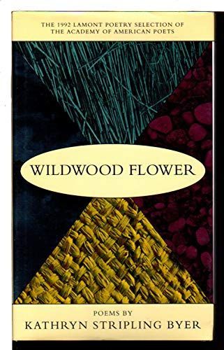 Wildwood Flower