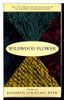 Wildwood Flower