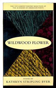 Wildwood Flower