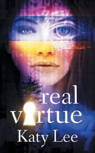 Real Virtue