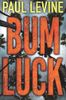 Bum Luck