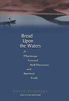 Bread Upon the Waters