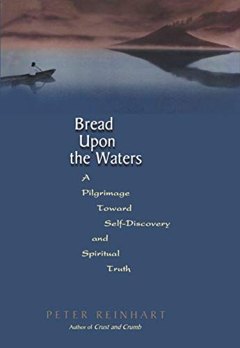 Bread Upon the Waters