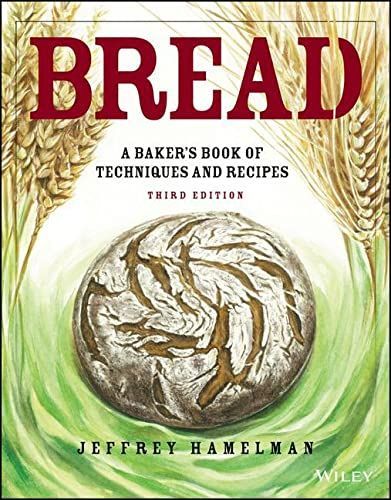 Bread
