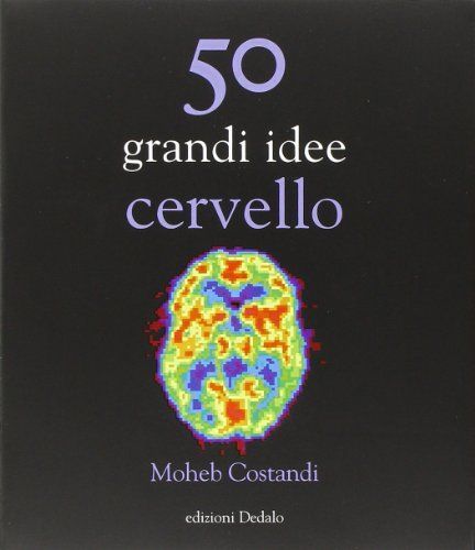 50 grandi idee cervello