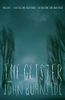 The Glister