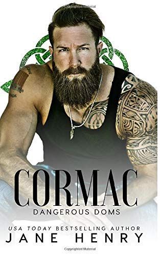 Cormac