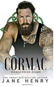 Cormac