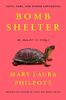 Bomb Shelter