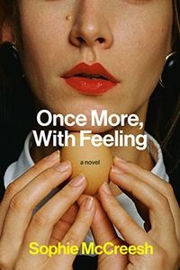 Once More, with Feeling