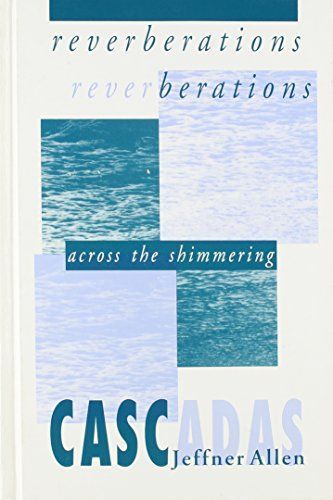 reverberations