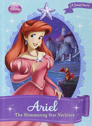 Ariel