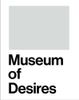Museum of Desires