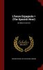 L'Heure Espagnole = (the Spanish Hour)