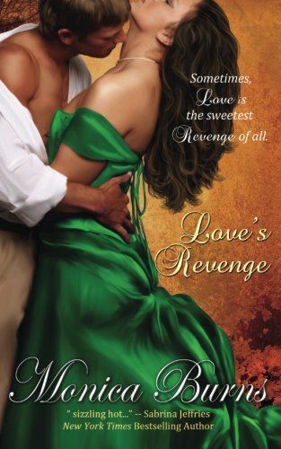 Love's Revenge