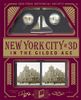 New York City in 3D