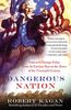 Dangerous Nation