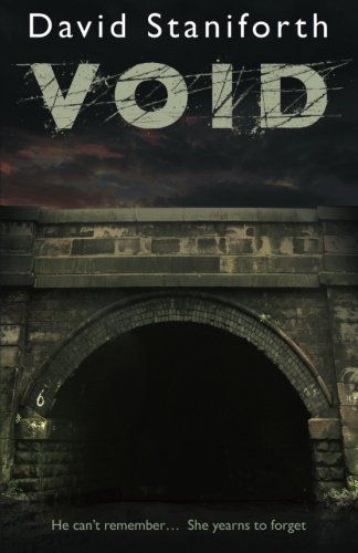 Void