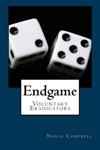Endgame