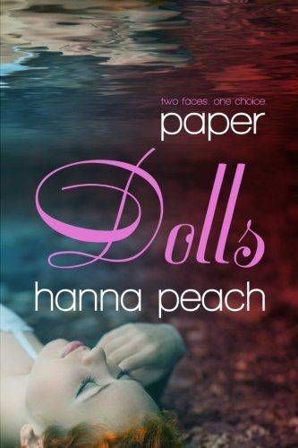 Paper Dolls