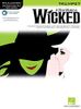 Wicked