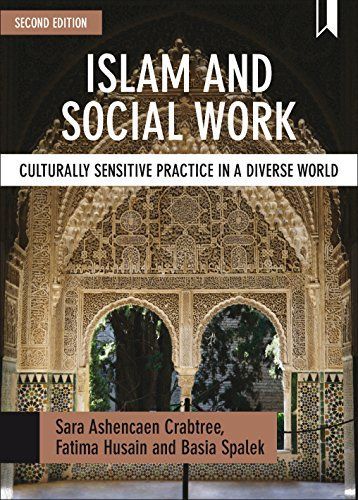 Islam and Social Work (second Edition)