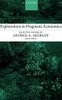 Explorations in Pragmatic Economics