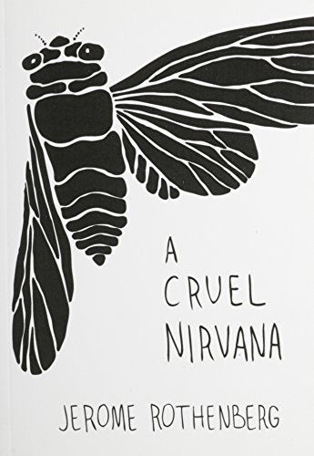 A Cruel Nirvana