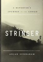 Stringer