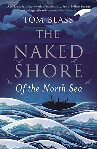 The Naked Shore