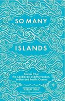 So Many Islands