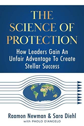 The Science of Protection