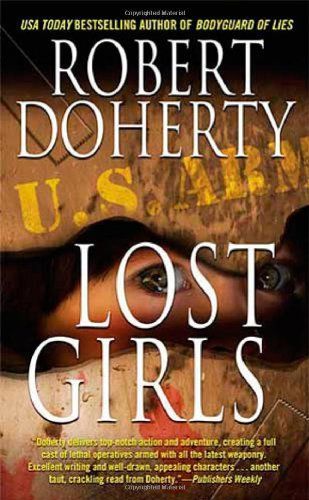 Lost Girls