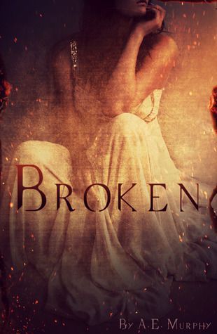 Broken