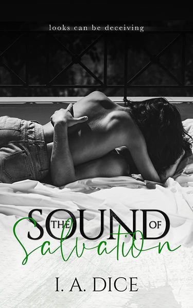 The Sound of Salvation