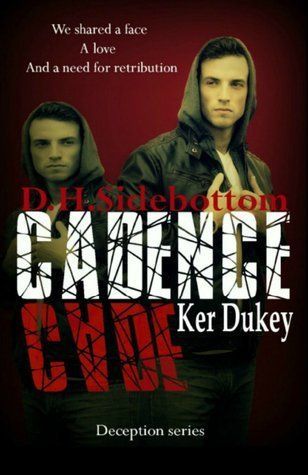 Cadence