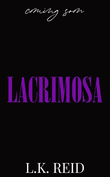 Lacrimosa