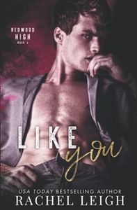 Like You