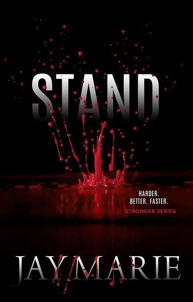Stand