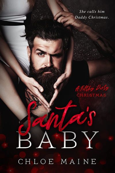 Santa's Baby